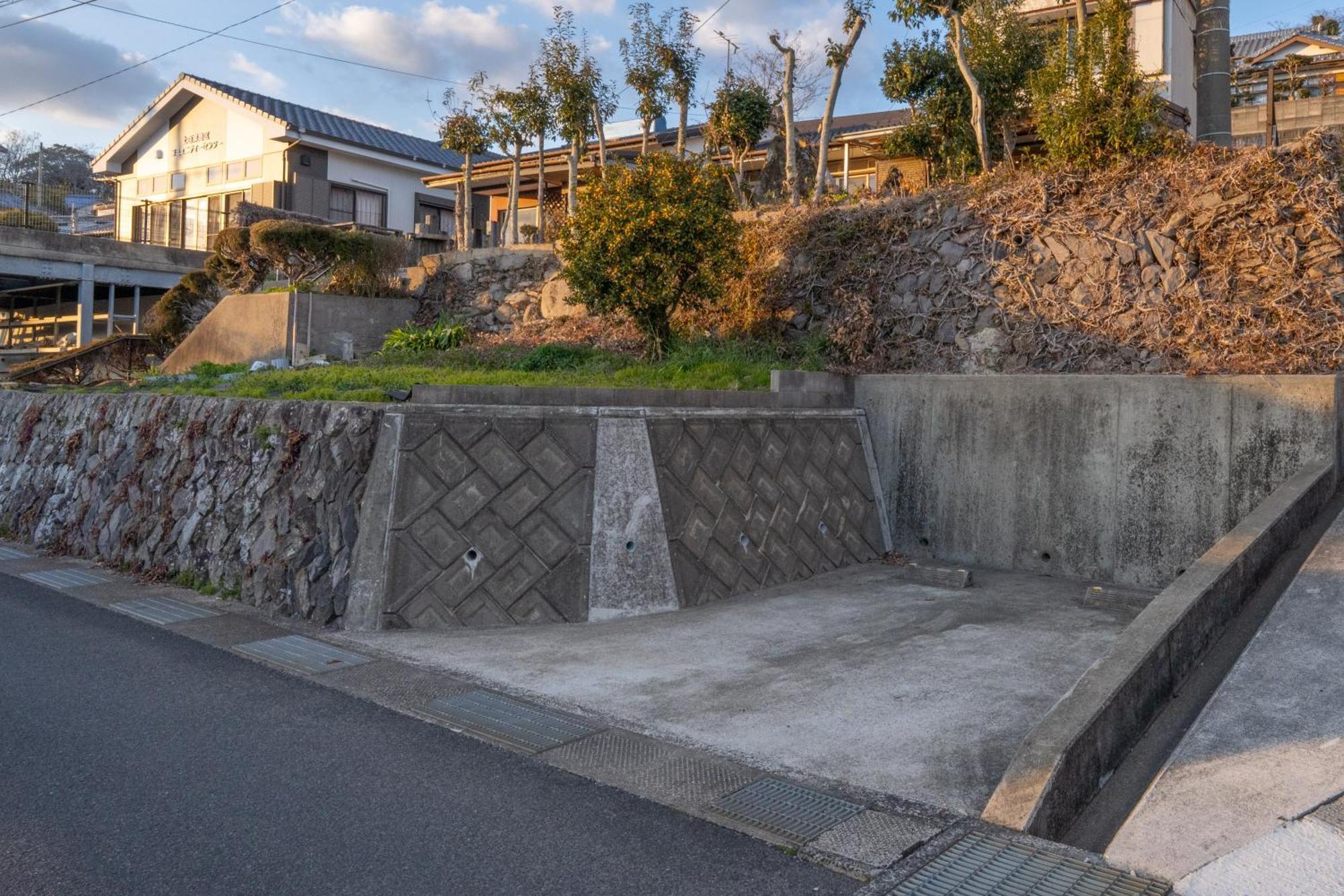古民家民泊ーよかよー Kawatana