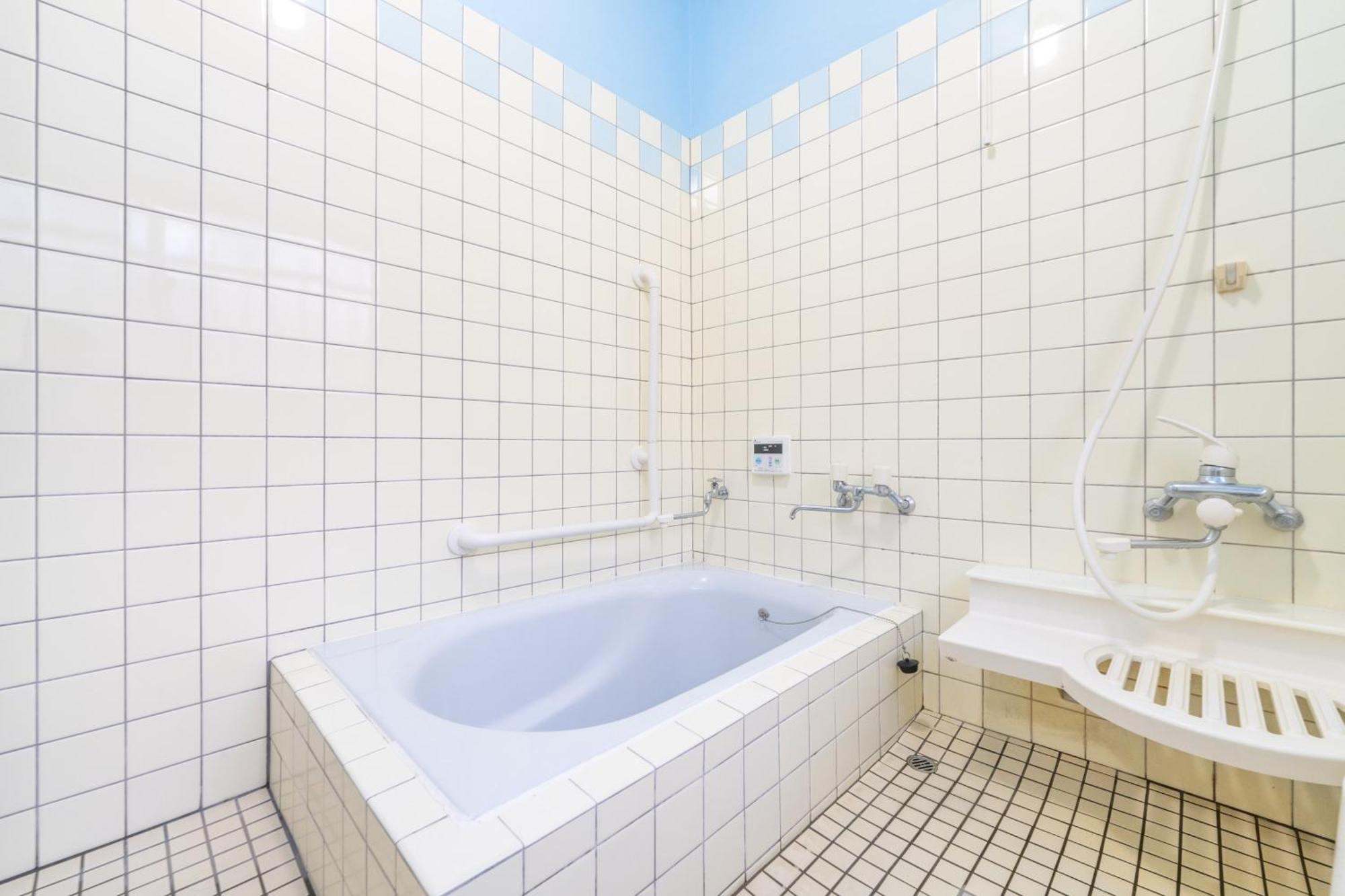 古民家民泊ーよかよー Appartement Kawatana